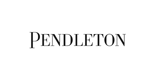 Pendleton