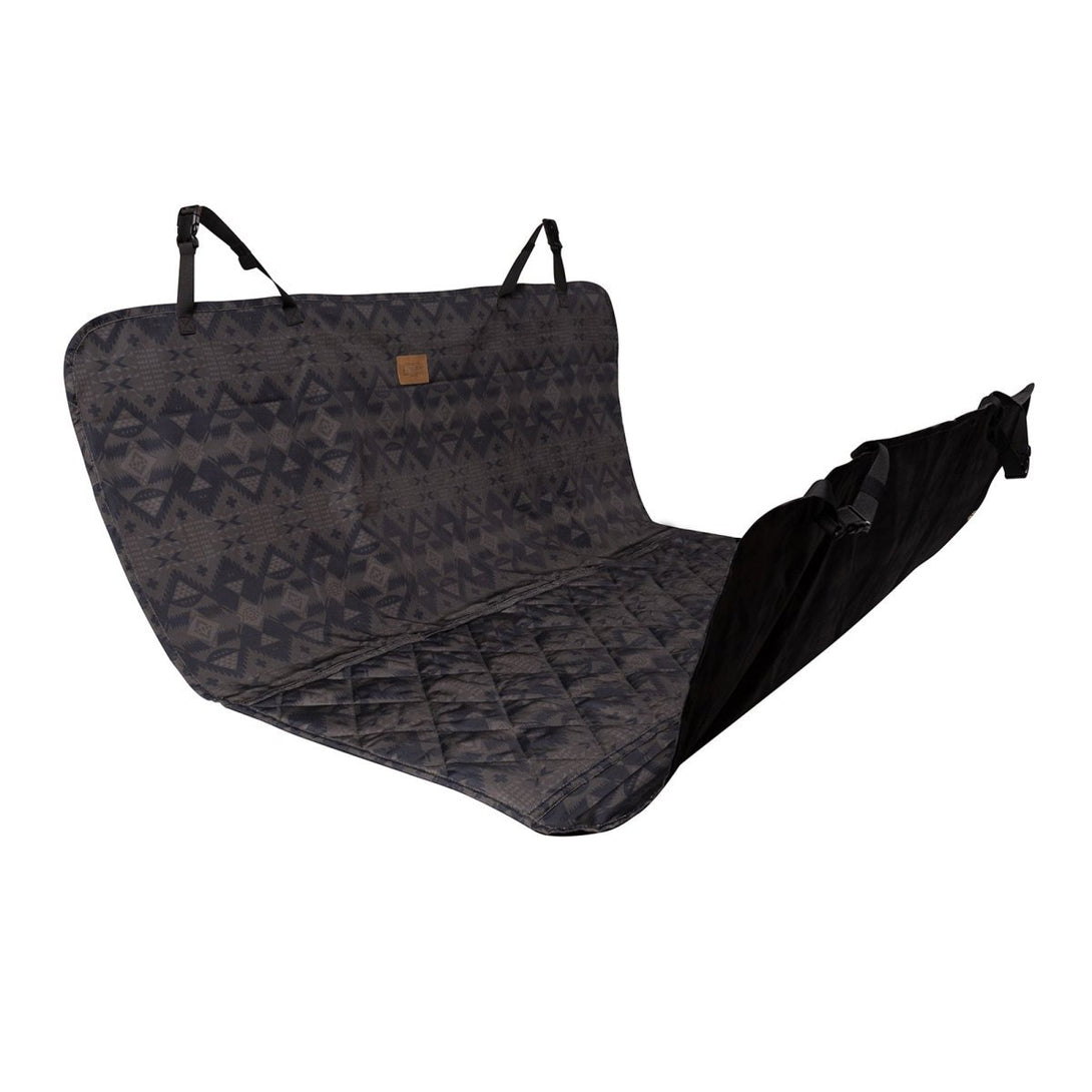 Pendleton Car Dog Hammock – Dog Outdoor & Travel Gear by Pendleton