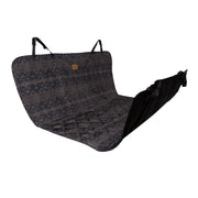 Pendleton Car Dog Hammock – Dog Outdoor & Travel Gear by Pendleton