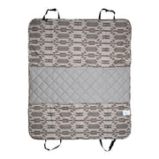 Pendleton Car Dog Hammock – Dog Outdoor & Travel Gear by Pendleton