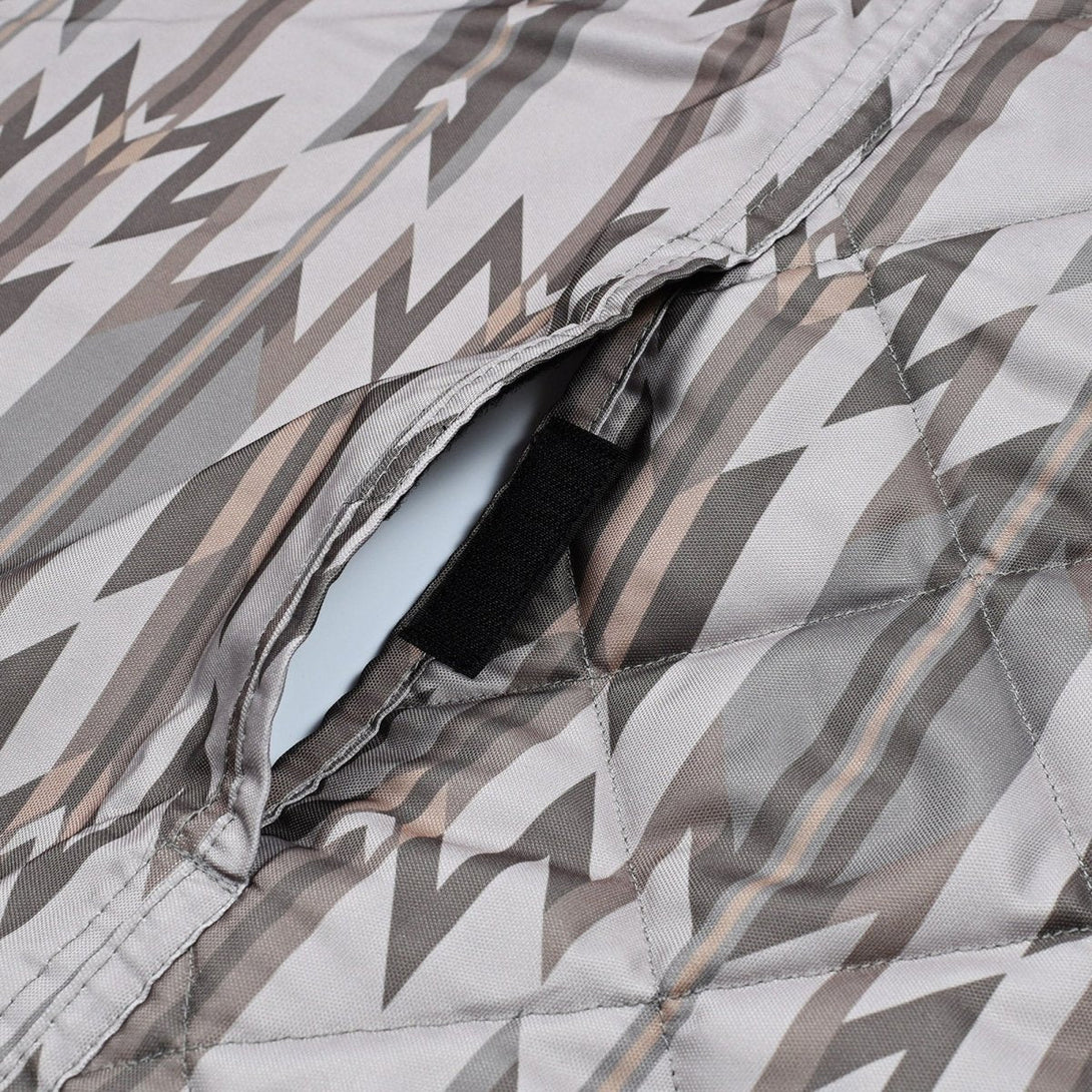 Pendleton Car Dog Hammock – Dog Outdoor & Travel Gear by Pendleton