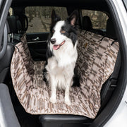 Pendleton Car Dog Hammock – Dog Outdoor & Travel Gear by Pendleton