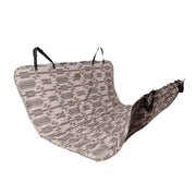 Pendleton Car Dog Hammock – Dog Outdoor & Travel Gear by Pendleton