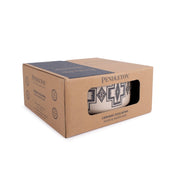 Pendleton Ceramic Food & Water Dog Bowl – Dog Bowls & Feeders by Pendleton