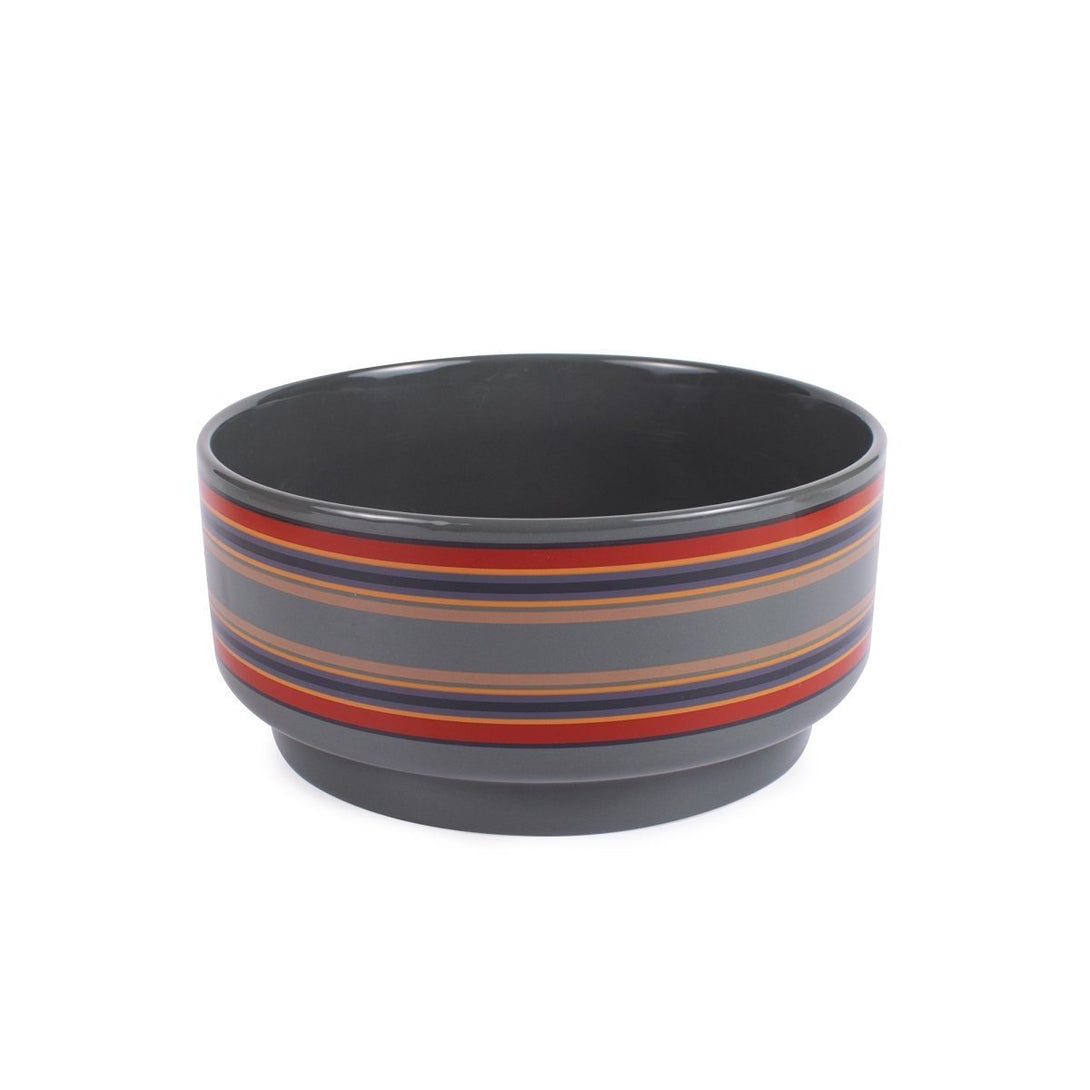 Pendleton Ceramic Food & Water Dog Bowl – Dog Bowls & Feeders by Pendleton