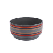 Pendleton Ceramic Food & Water Dog Bowl – Dog Bowls & Feeders by Pendleton