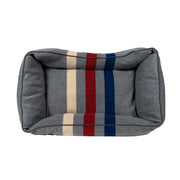 Pendleton Classic Kuddler Dog Bed – Dog Beds by Pendleton