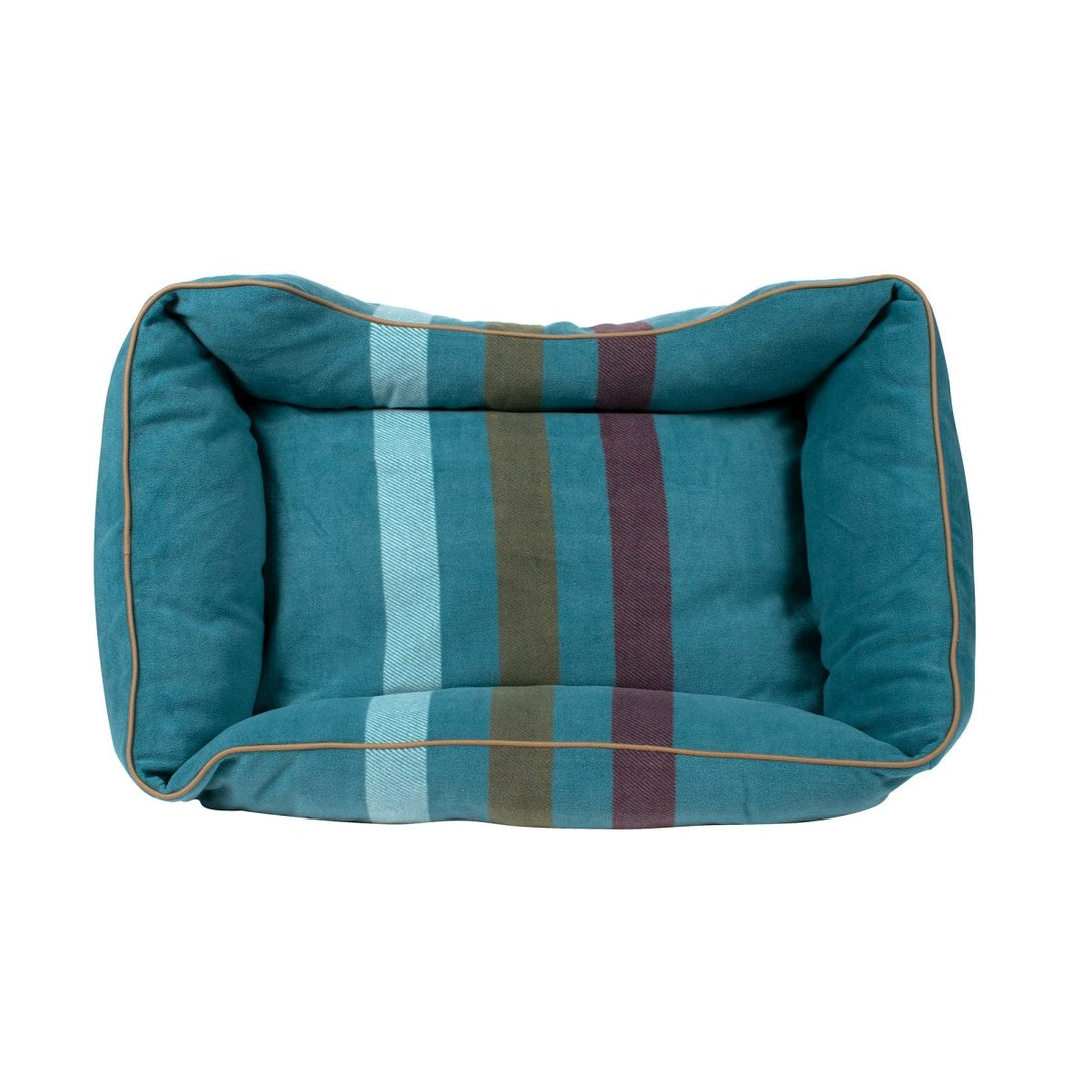 Pendleton Classic Kuddler Dog Bed – Dog Beds by Pendleton