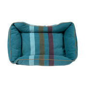 Pendleton Classic Kuddler Dog Bed – Dog Beds by Pendleton