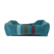 Pendleton Classic Kuddler Dog Bed – Dog Beds by Pendleton