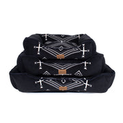 Pendleton Classic Kuddler Dog Bed – Dog Beds by Pendleton