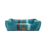 Pendleton Classic Kuddler Dog Bed – Dog Beds by Pendleton