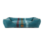 Pendleton Classic Kuddler Dog Bed – Dog Beds by Pendleton