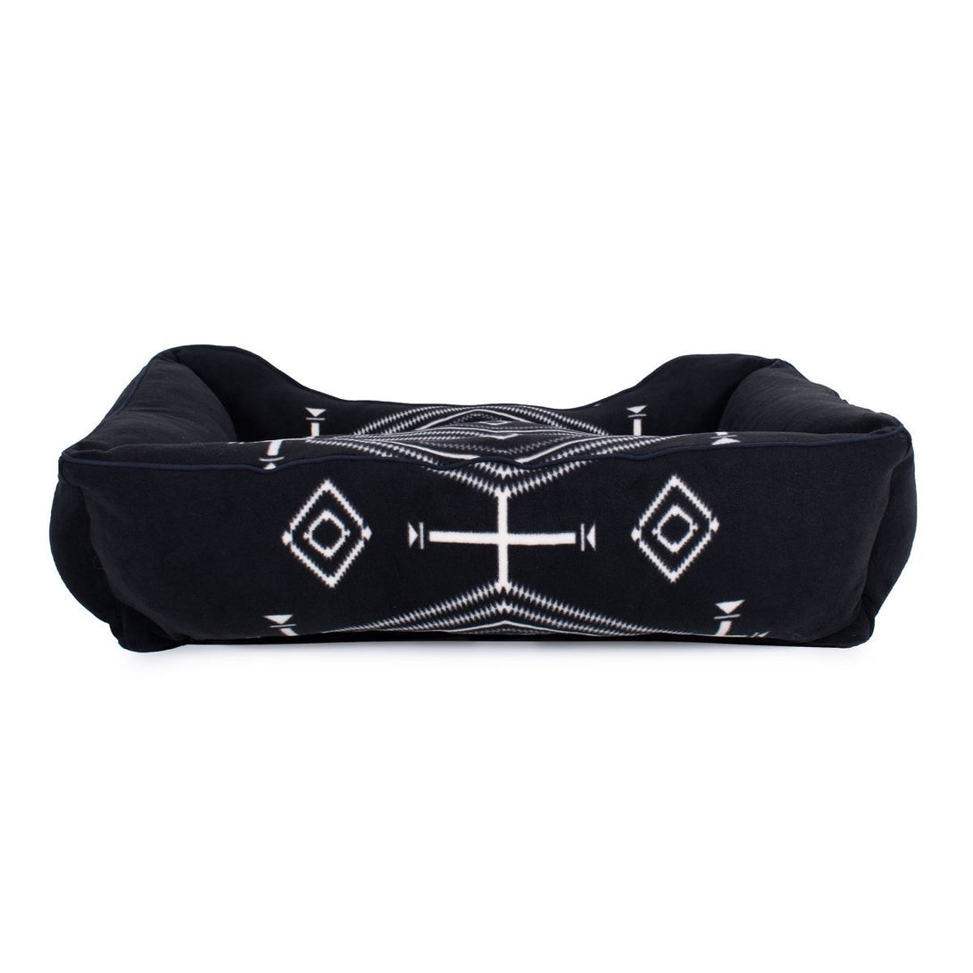 Pendleton Classic Kuddler Dog Bed – Dog Beds by Pendleton