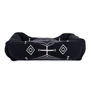 Pendleton Classic Kuddler Dog Bed – Dog Beds by Pendleton