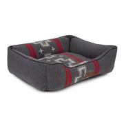 Pendleton Classic Kuddler Dog Bed – Dog Beds by Pendleton