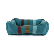 Pendleton Classic Kuddler Dog Bed – Dog Beds by Pendleton