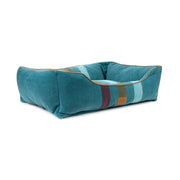 Pendleton Classic Kuddler Dog Bed – Dog Beds by Pendleton