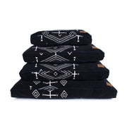 Pendleton Classic Pet Napper Dog Bed – Dog Beds by Pendleton