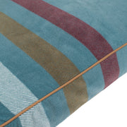Pendleton Classic Pet Napper Dog Bed – Dog Beds by Pendleton