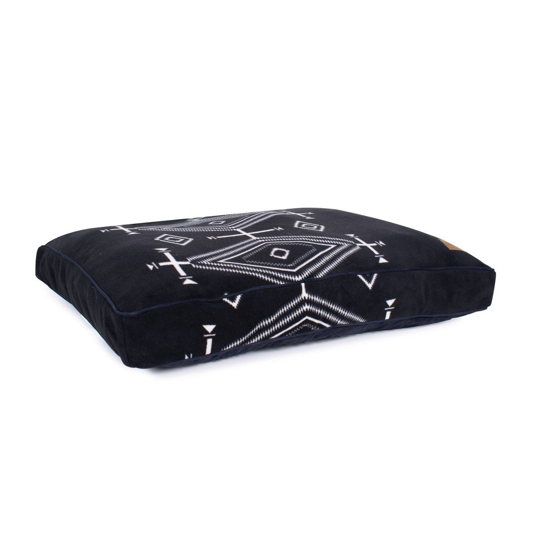 Pendleton Classic Pet Napper Dog Bed – Dog Beds by Pendleton