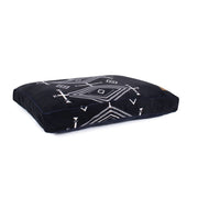 Pendleton Classic Pet Napper Dog Bed – Dog Beds by Pendleton