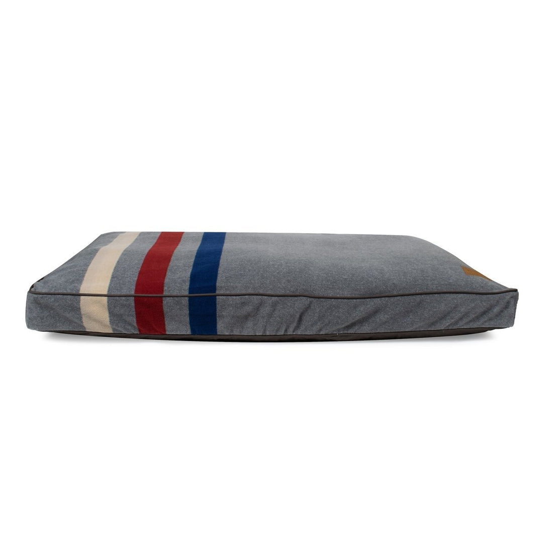 Pendleton Classic Pet Napper Dog Bed – Dog Beds by Pendleton