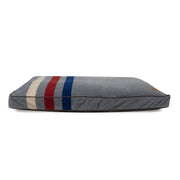 Pendleton Classic Pet Napper Dog Bed – Dog Beds by Pendleton
