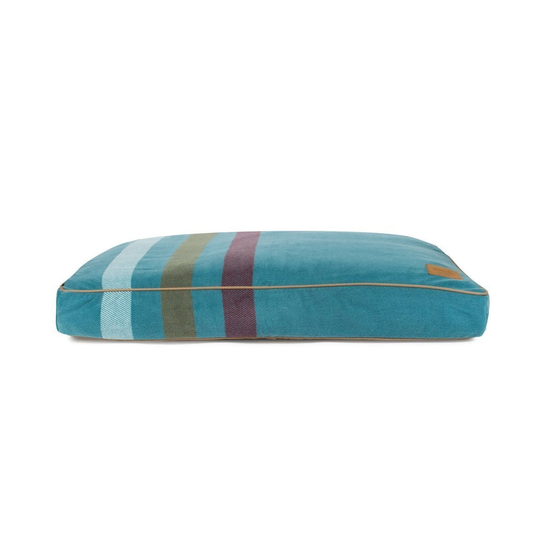 Pendleton Classic Pet Napper Dog Bed – Dog Beds by Pendleton