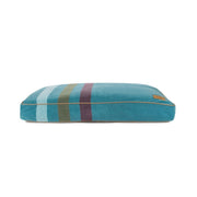 Pendleton Classic Pet Napper Dog Bed – Dog Beds by Pendleton