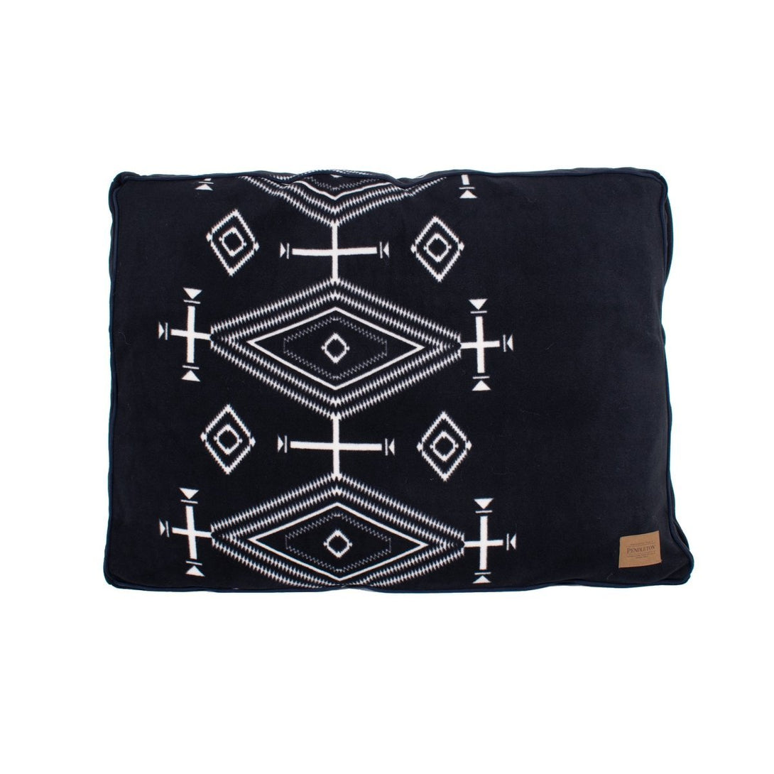 Pendleton Classic Pet Napper Dog Bed – Dog Beds by Pendleton