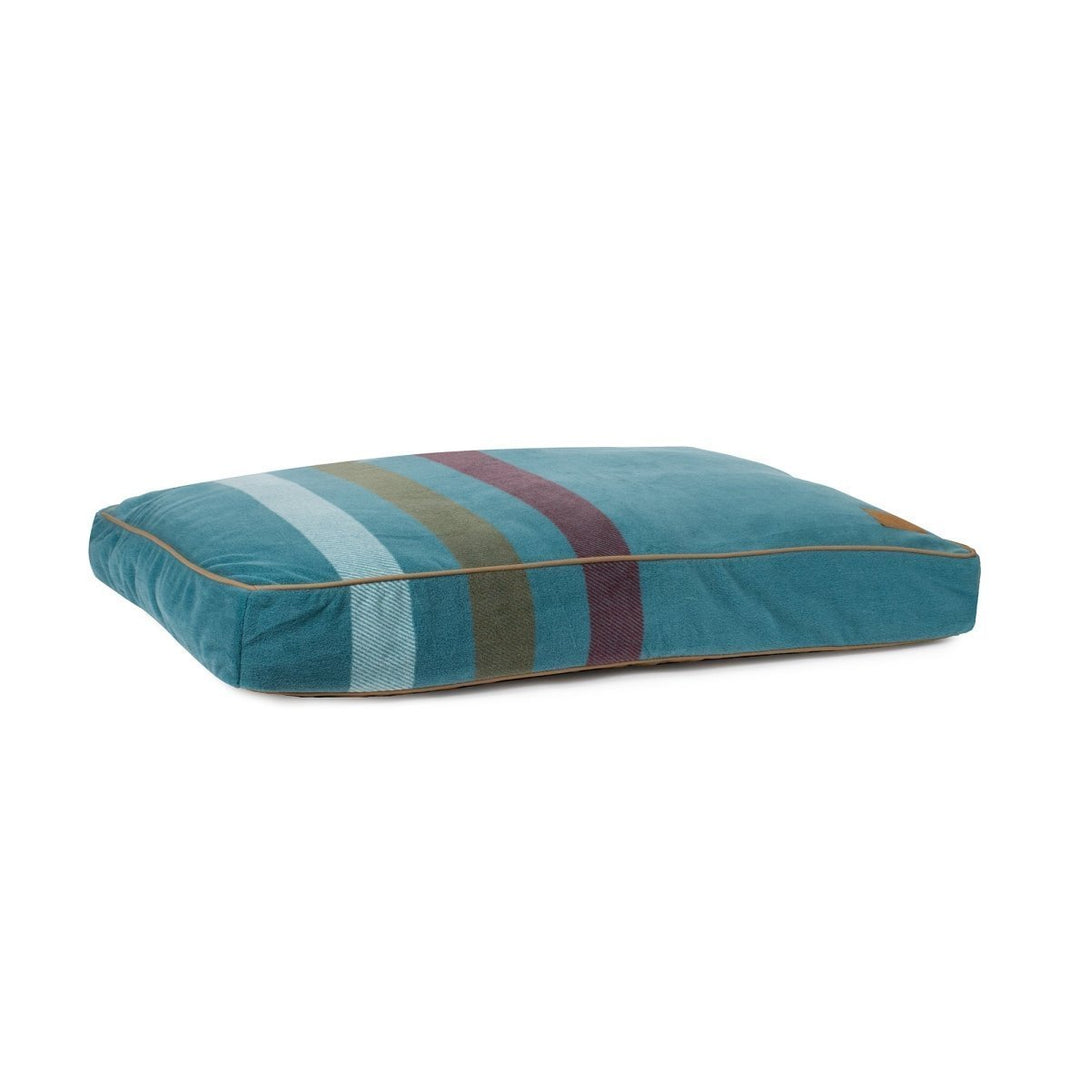 Pendleton Classic Pet Napper Dog Bed – Dog Beds by Pendleton