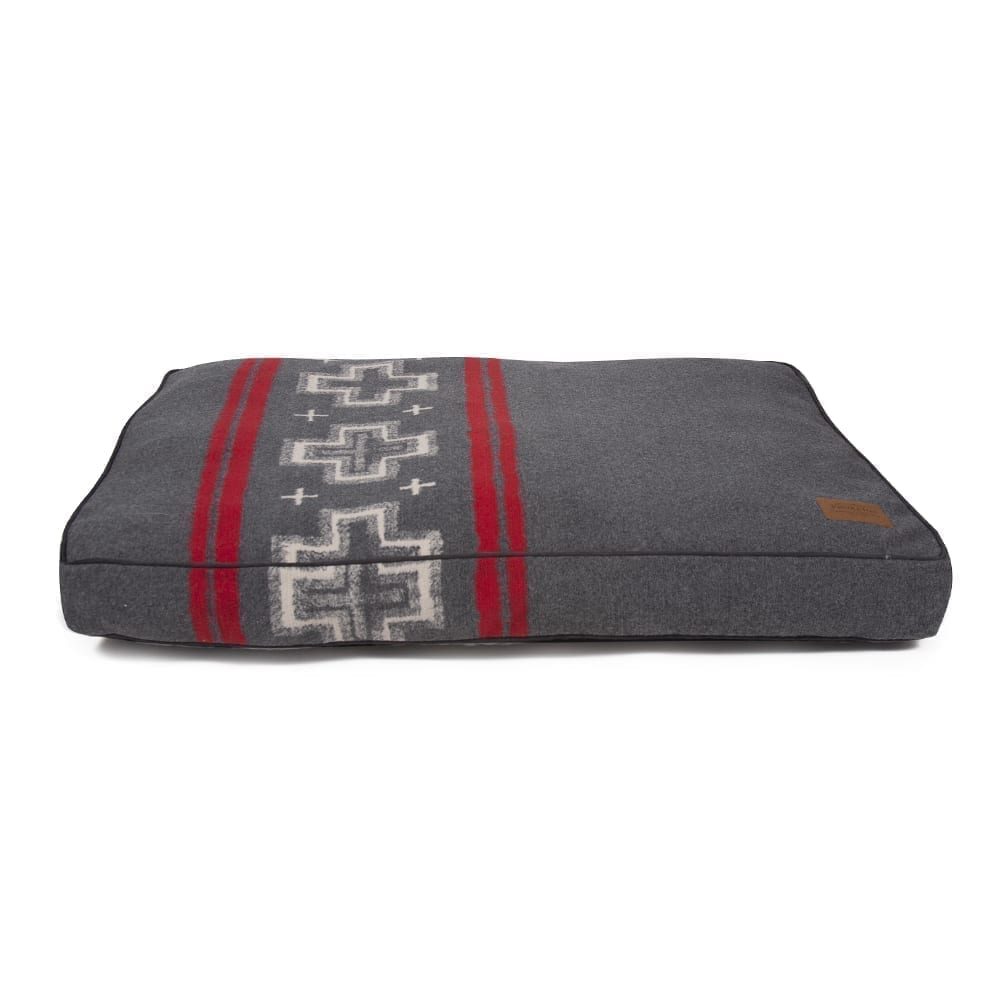 Pendleton Classic Pet Napper Dog Bed – Dog Beds by Pendleton