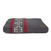 Pendleton Classic Pet Napper Dog Bed – Dog Beds by Pendleton