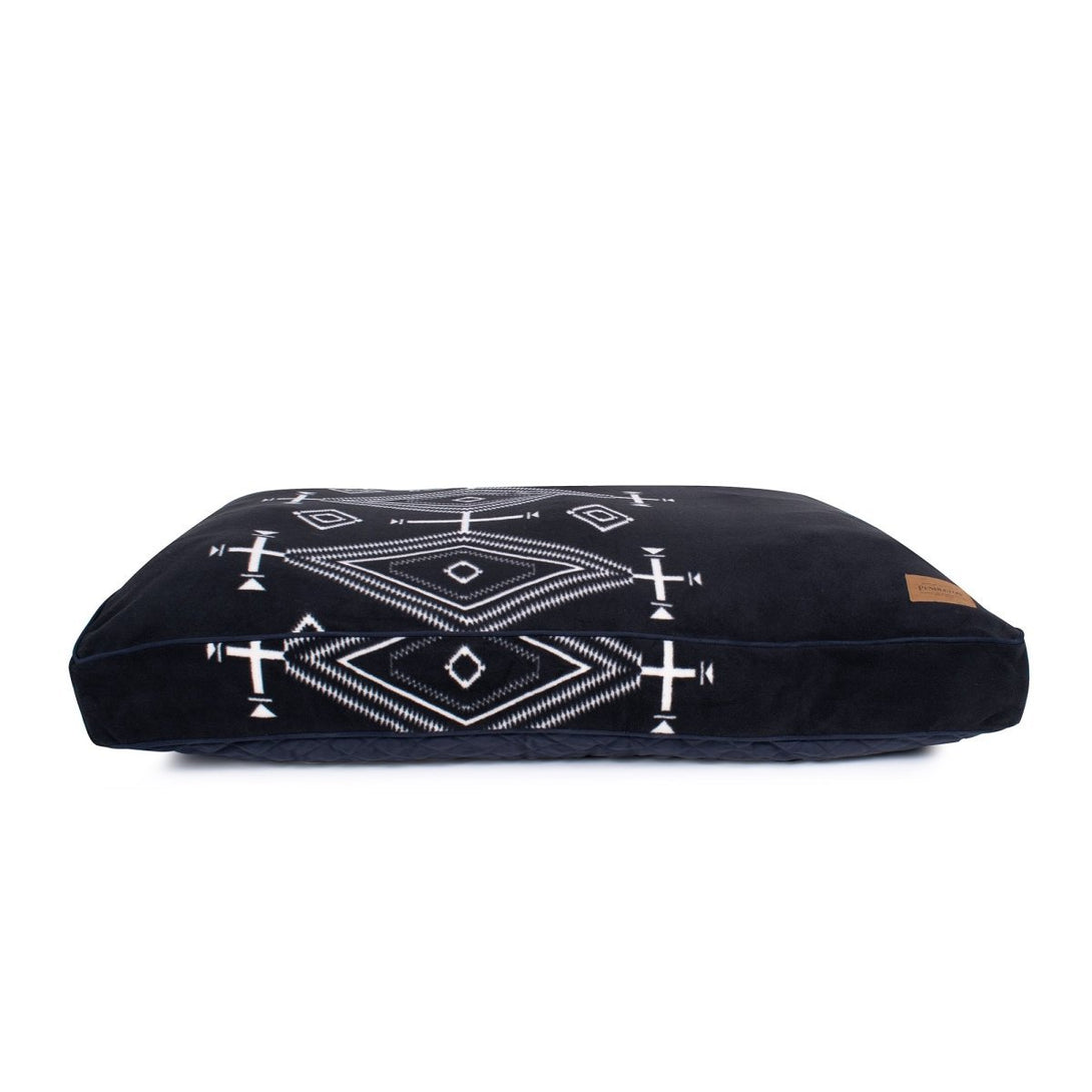 Pendleton Classic Pet Napper Dog Bed – Dog Beds by Pendleton