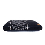 Pendleton Classic Pet Napper Dog Bed – Dog Beds by Pendleton