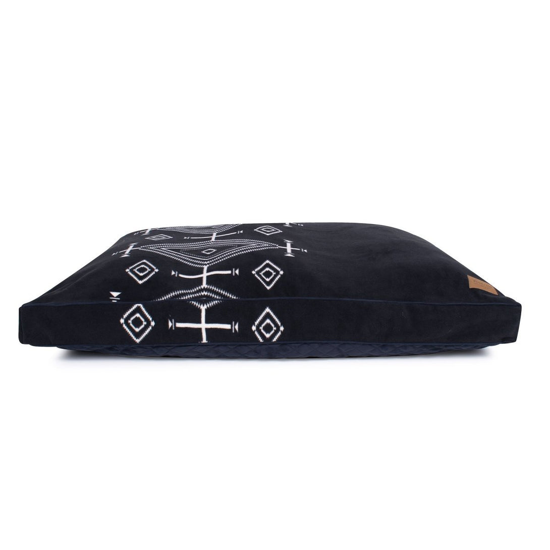 Pendleton Classic Pet Napper Dog Bed – Dog Beds by Pendleton