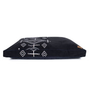 Pendleton Classic Pet Napper Dog Bed – Dog Beds by Pendleton
