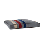 Pendleton Classic Pet Napper Dog Bed – Dog Beds by Pendleton