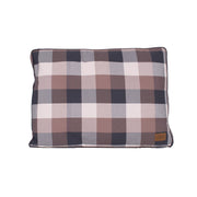 Pendleton Classic Pet Napper Dog Bed – Dog Beds by Pendleton
