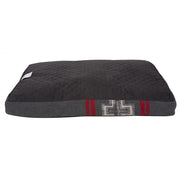 Pendleton Classic Pet Napper Dog Bed – Dog Beds by Pendleton