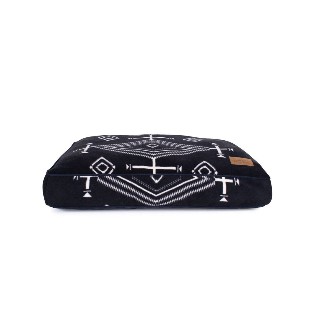 Pendleton Classic Pet Napper Dog Bed – Dog Beds by Pendleton