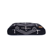Pendleton Classic Pet Napper Dog Bed – Dog Beds by Pendleton