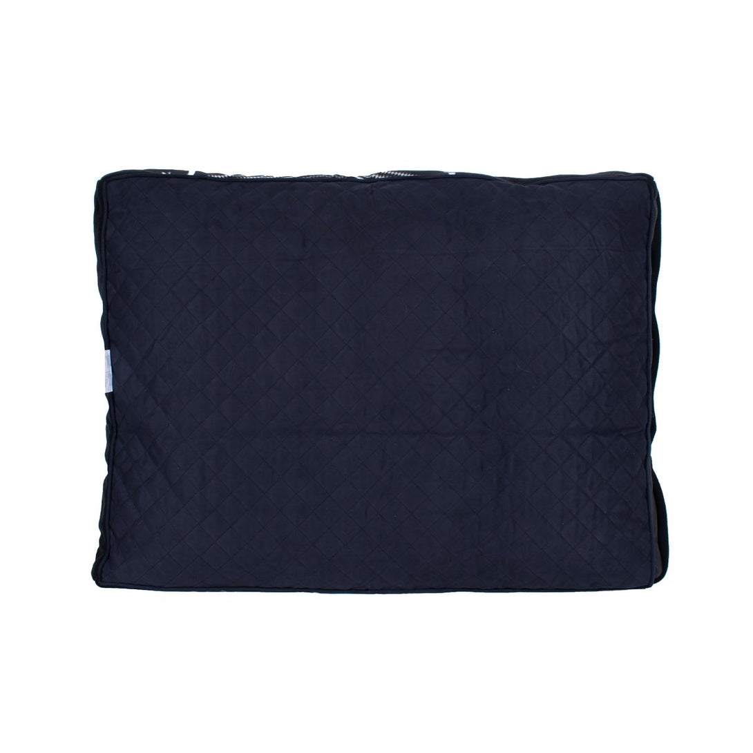Pendleton Classic Pet Napper Dog Bed – Dog Beds by Pendleton