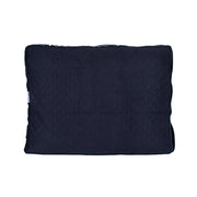 Pendleton Classic Pet Napper Dog Bed – Dog Beds by Pendleton