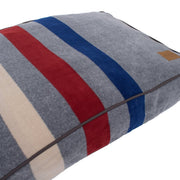Pendleton Classic Pet Napper Dog Bed – Dog Beds by Pendleton