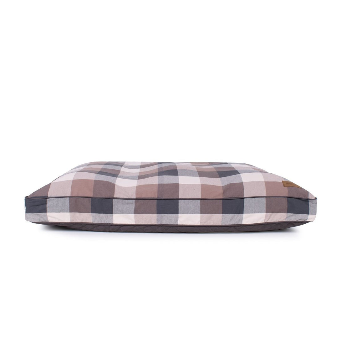 Pendleton Classic Pet Napper Dog Bed – Dog Beds by Pendleton