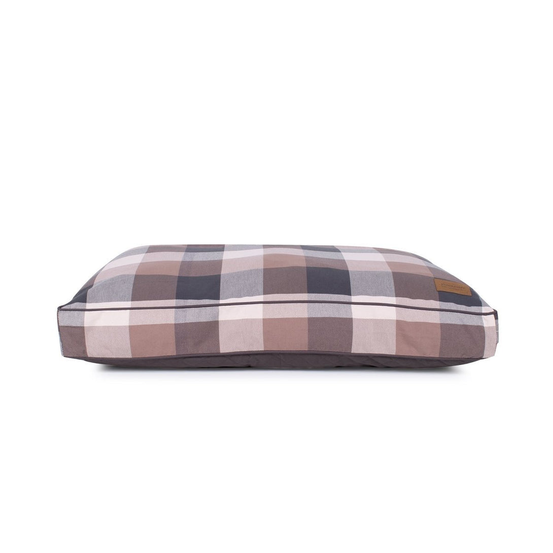 Pendleton Classic Pet Napper Dog Bed – Dog Beds by Pendleton