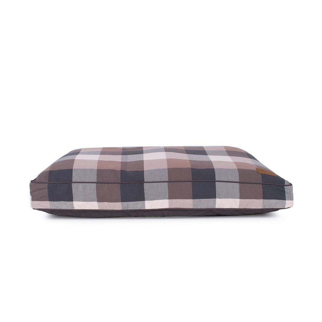 Pendleton Classic Pet Napper Dog Bed – Dog Beds by Pendleton