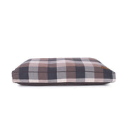 Pendleton Classic Pet Napper Dog Bed – Dog Beds by Pendleton